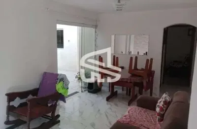 Casa terrea de fundos a venda 160 m2, sendo 02 dormitorios- na regiao mooca