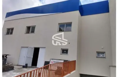 Galpao/deposito a venda no cambuci - 1.060m2 - excelente oportunidade de investimento!