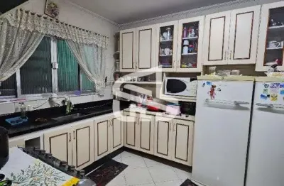 Sobrado em uma vila tranquila - vila maria zelia - sao paulo/sp ! compre seu sobrado na rua adilson farias claro com 200m2 4 dormitorios por r$ 1.080.000