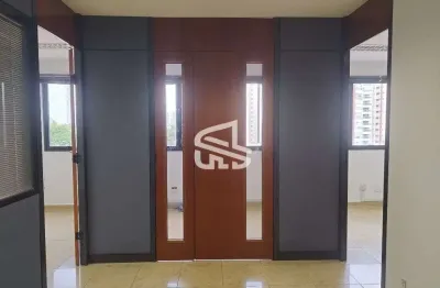 Sala comercial com 3 salas à venda na Saúde, São Paulo 