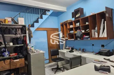 Otima oportunidade de investimento comercial - 350m2 - r$ 1.500.000- na regiao da liberdade, sao paulo