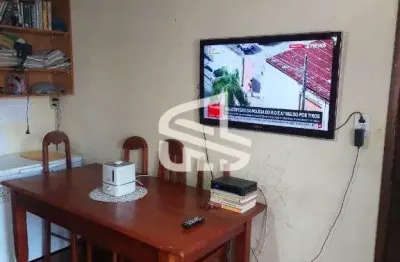 Apartamento com 3 quartos à venda na vila madalena, são paulo , 110 m2 por r$ 1.200.000