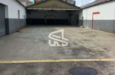 Excelente terreno para venda  com 1150 m2- belenzinho
