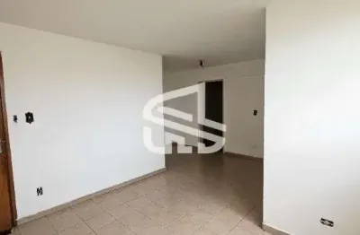 Locacao de 3 quartos por r$ 3.500 no bras  – condominio edificio ana lucia