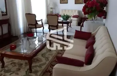 Imperdivel! apartamento de alto padrao a venda no morumbi , 190m2, 4 suites, 3 vagas por r$ 530.000– edificio fazenda morumbi