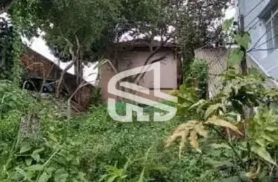 Terreno comercial à venda na vila maria alta, são paulo  por r$ 650.000