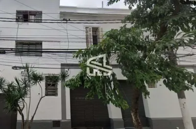 Sala comercial com 12 salas à venda no Brás, São Paulo 