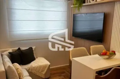 Apto novo a venda a 500m da estacao jd. helena da cptm-sao miguel paulista