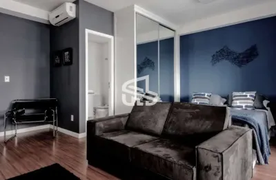 Imperdivel! alugue ja no condominio affinity vila olimpia - a melhor oportunidade da regiao!