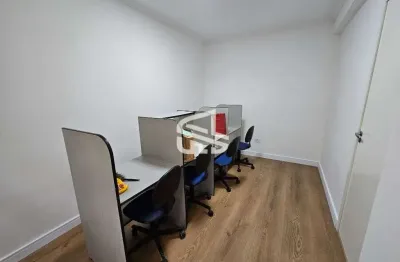 Excelente sala comercial para locacao na galvao bueno - localizacao privilegiada proxima ao metro sao joaquim por r$ 2000