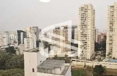 Sala comercial com 1 sala para alugar na Liberdade, São Paulo 