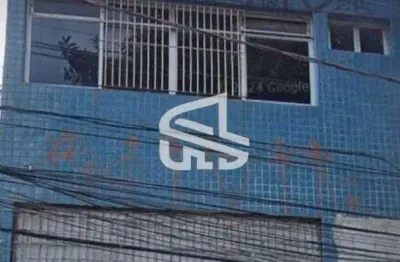 Imovel comercial de alto potencial na liberdade para venda r$ 2.250.000 e locacao r$ 10.000- proximo a universidades e hospitais!