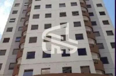 Excelente sala comercial para locacao por r$ 1.200 e venda por r$ 250.000 no bairro bela vista