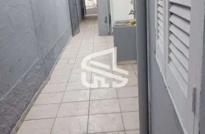 Locacao de quitinete no catumbi por r$ 1900! 1 quarto, sala, cozinha, banheiro
