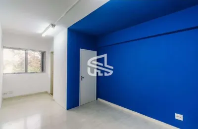 Sala comercial para alugar na Vila Leopoldina, São Paulo 