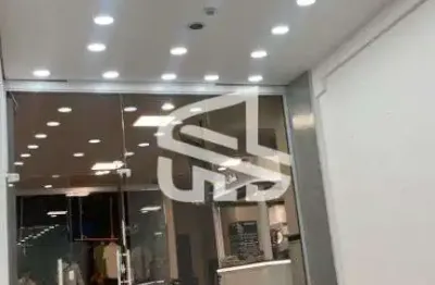 Sala comercial no bras excelente ponto de comercio com ampla estrutura proximo de melhores centros comerciais .