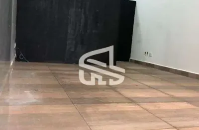 Salao comercial pronto para seu negocio com toda estrutura modernizada e totalmente reformado no bairro do bras