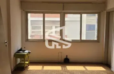 Locacao de quitinete por r$ 1500,  25m2 no condominio edificio maria flavia – conforto e tradicao proximo ao metro liberdade