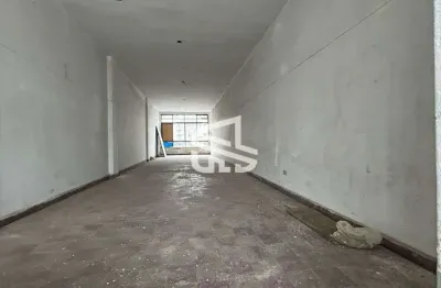 Prédio com 2 salas para alugar no Bom Retiro, São Paulo 