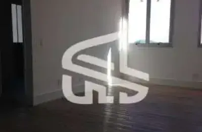 Apartamento com 1 quarto para alugar no Itaim Bibi, São Paulo 