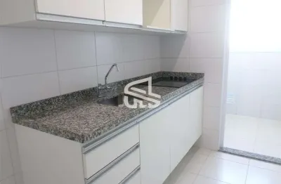 Apartamento com 1 quarto para alugar no Brás, São Paulo 
