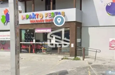 Sala comercial para alugar no Butantã, São Paulo 