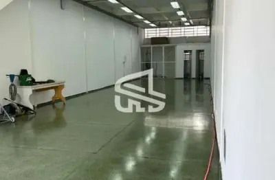 Barracão / Galpão / Depósito para alugar no Planalto Paulista, São Paulo 