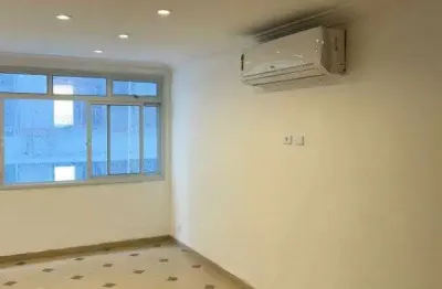 Excelente apartamento para locacao na consolacao, 3 quartos, 3 banheiros, sala, vaga de garagem por r$ 7.500