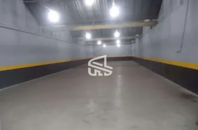 Oportunidade unica: locacao de loja comercial proxima a feira da madrugada e rua joao teodoro!