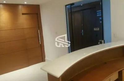 Sala, 60 m2 - venda por r$ 890.400 ou aluguel por r$ 5000/mes - bela vista - sao paulo/sp