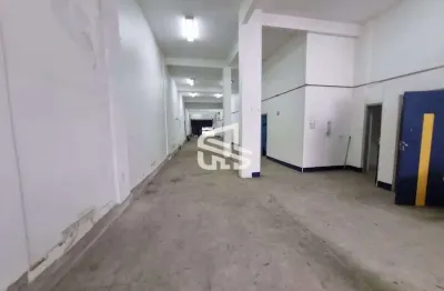 Locacao de loja comercial na liberdade - o espaco ideal para o seu negocio!