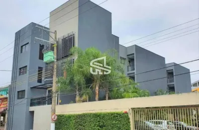 Studio com 1 dormitorio para alugar, 20 m2 por r$ 1.425,00/mes - mooca - sao paulo/sp