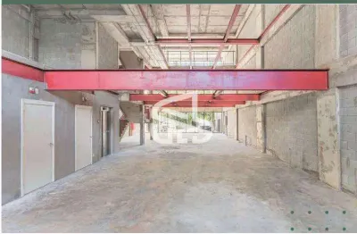 Predio, 400 m2 - venda por r$ 12.000.000,00 ou aluguel por r$ 45.231,00/mes - pinheiros - sao paulo/sp
