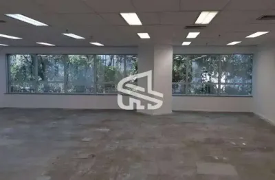 Conjunto para alugar, 246 m2 por r$ 17.000,00/mes - jardim paulista - sao paulo/sp