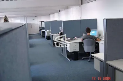 Predio, 500 m2 - venda por r$ 10.000.000,00 ou aluguel por r$ 52.091,56 - barra funda - sao paulo/sp