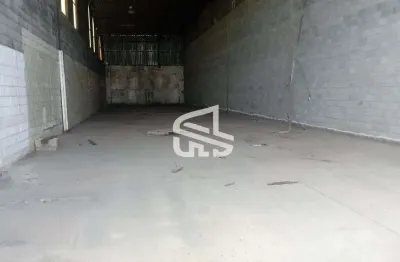 Vem conhecer um otimo lugar para o seu negocio perto do aeroporto de guarulhos