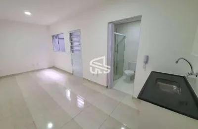 Sala comercial com 1 sala para alugar na Mooca, São Paulo 