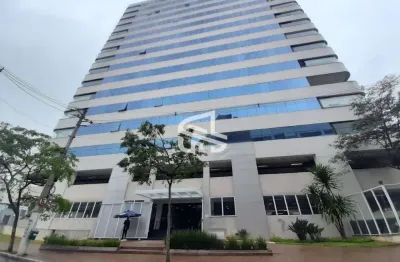 Laje para alugar, 640 m2   parque industrial tomas edson - sao paulo/sp