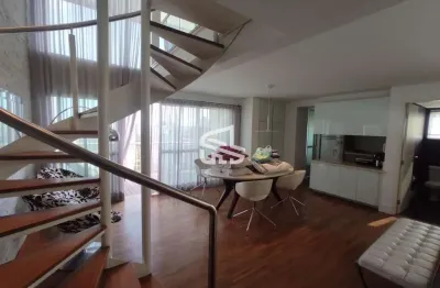 Apartamento com 1 dormitorio para alugar, 104 m2 por r$ 16.231,18/mes - moema - sao paulo/sp