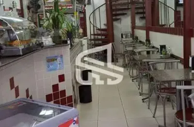 Loja para alugar, 70 m2 por r$ 4.000/mes - bom retiro - sao paulo/sp
