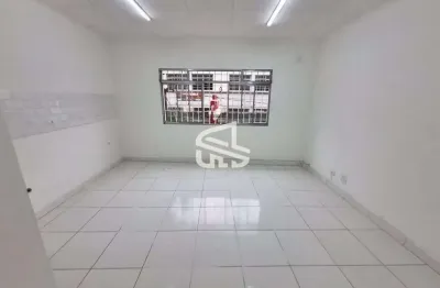 Oportunidade imperdivel: sala comercial para locacao na galvao bueno - liberdade! aluguel de sala: 30 m2 por r$ 1.850/mes - localizacao privilegiada na liberdade - sao paulo/sp