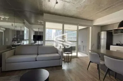 Apartamento residencial para locacao, cidade moncoes, sao paulo - ap0048.