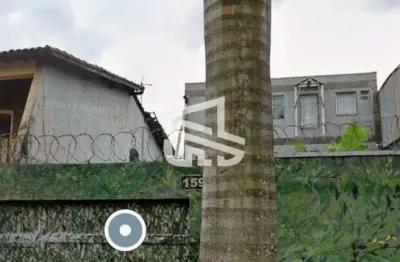 Barracão / Galpão / Depósito para alugar no Parque Edu Chaves, São Paulo 