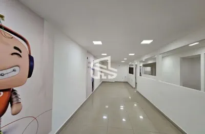 Oportunidade imperdivel! ampla sala comercial no edificio kosmos avenda por r$ 477.000 - centro de sao paulo