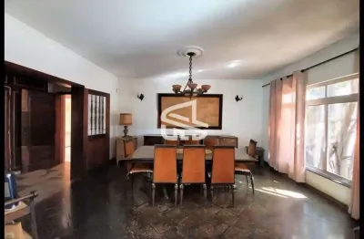 Casa com 5 quartos a venda – uso residencial ou comercial – aclimacao, sao paulo – r$ 1.980.000  preco abaixo do mercado