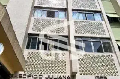 Apartamento de 88 m2 para locacao – bela vista | proximo a av. paulista