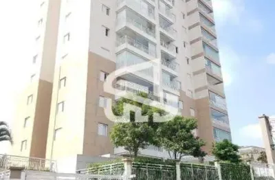 Apto a venda na vila maria, com 3 dormitorios e varanda gourmet