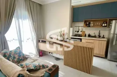 Apartamento a venda com 44m2, 2 quartos, lazer completo  - ao lado do mooca plaza shopping