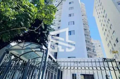 Apartamento com 1 quarto para alugar na Pompéia, São Paulo 