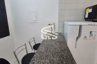 Apartamento studio mobiliado para locacao na rua paim – bela vista – r$ 3.500,00 (pacote completo)